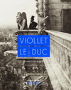 VIOLLET-LE-DUC