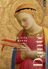 LA VITA NUOVA