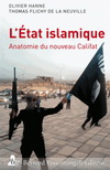L'ETAT ISLAMIQUE ANATOMIE DU NOUVEAU CALIFAT(ISIS大解密)