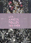 LES ANNEES FOLLES 1919-1929