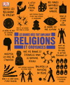 RELIGIONS ET CROYANCES
