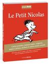 LE PETIT NICOLAS - PAPERBOOK