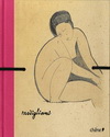 CARNET EROTIQUE MODIGLIANI