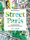 STREET PARIS