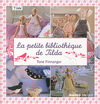 LA PETITE BIBLIOTHEQUE DE TILDA*Manque provisoirement暫時缺書*