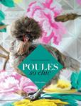 POULES SO CHIC