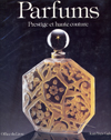 PARFUMS-PRESTIGE ET HAUTE COUTURE