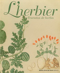 L'HERBIER