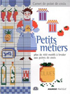 PETITS METIERS