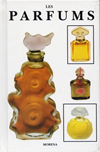 LES PARFUMS