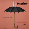 MAGRITTE : ALBUM DE L EXPOSITION