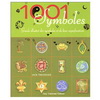 1001 SYMBOLES