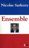 ENSEMBLE