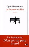 LE PREMIER OUBLIE