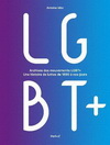 ARCHIVES DES MOUVEMENTS LGBT+ - UNE HISTOIRE DE LUTTES DE 1890 A NOS JOURS