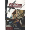 VIETNAM CONTEMPORAIN