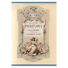 LE LIVRE DES PARFUMS