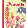 POUCETTE (3 ans +)
