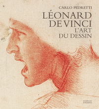 LEONARD DE VINCI. L'ART DU DESSIN