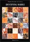 IDENTIFING MARBLES (ANGLAIS)