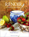 RENOIR
