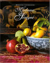 MEMOIRES GOURMANDES DE MADAME DE SEVIGNE