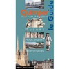 QUIMPER, LE GUIDE MUSEES MONUMENTS PROMENADES