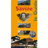 HAUTES VALLEES DE SAVOIE LE GUIDE