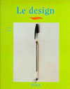 LE DESIGN