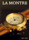 LA MONTRE
