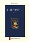 LIRE TINTIN - LES BIJOUX RAVIS