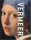 VERMEER ANGLAIS