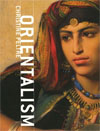 ORIENTALISM ANGLAIS