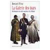GALERIE DES TSARS. DICTIONNAIRE DES CHEF