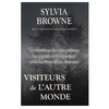VISITEURS DE L'AUTRE MONDE