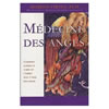 MEDECINE DES ANGES
