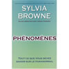 PHENOMENE