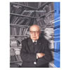 GEORGES DUMEZIL