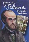 POEMES DE VERLAINE EN BD