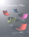 CHRISTOPHE PILLET