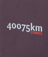 40075KM COMICS