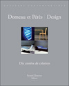 DOMEAU ET PERES - DESIGN