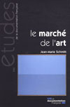 LE MARCHE DE L'ART (N.5283-8284)