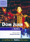 DOM JUAN (公播版)