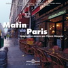 MATIN DE PARIS CD AUDIO D'AMBIANCE
