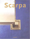 MS-CARLO SCARPA