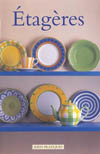 ETAGERES