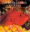 MERVEILLES DES OCEANS