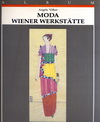MODA WIENER WEERKSTATTE
