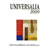 UNIVERSALIA 2009 - LA POLITIQUE, LES CONNAISSANCES, LA CULTURE EN 2008